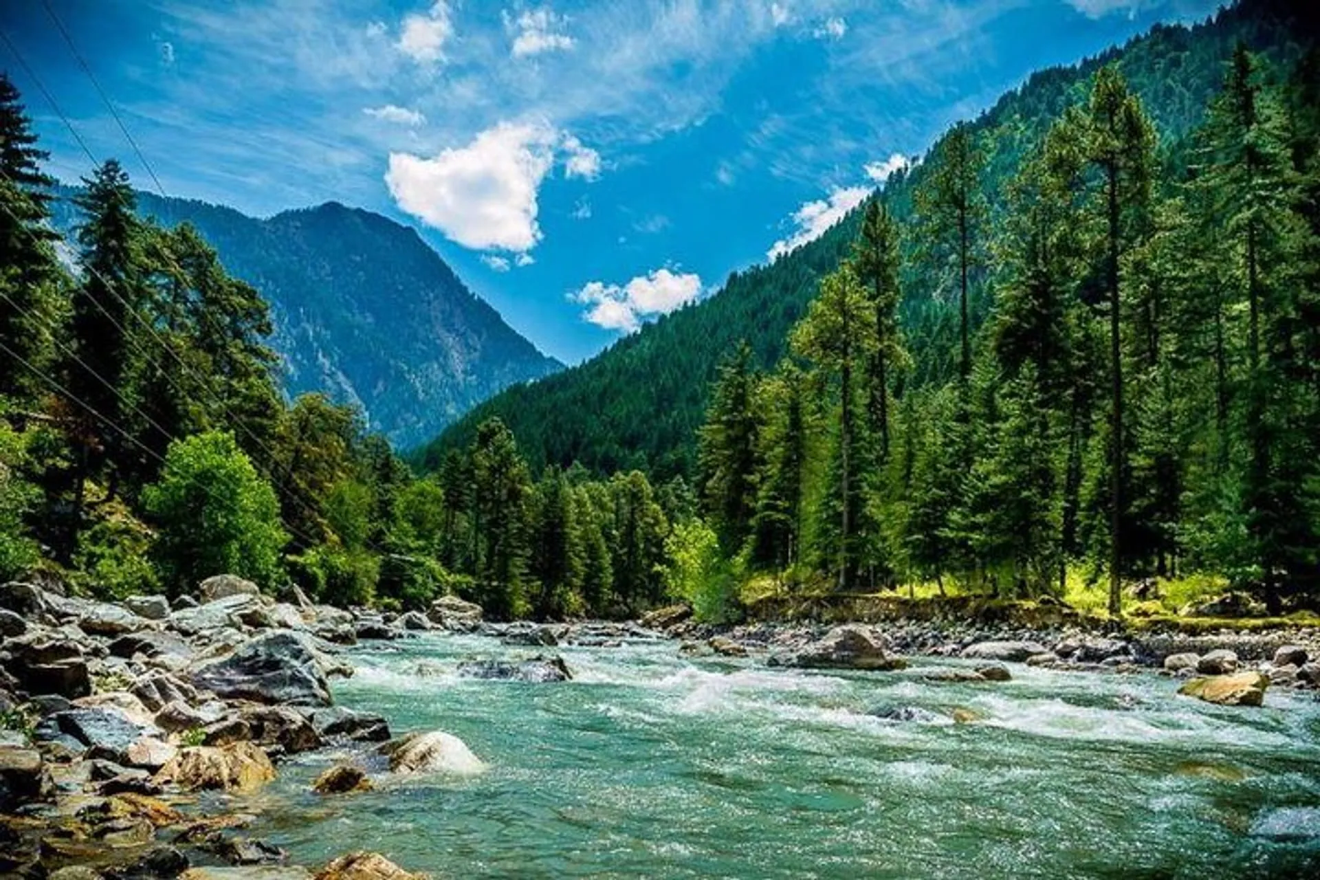 kasol kheerganga